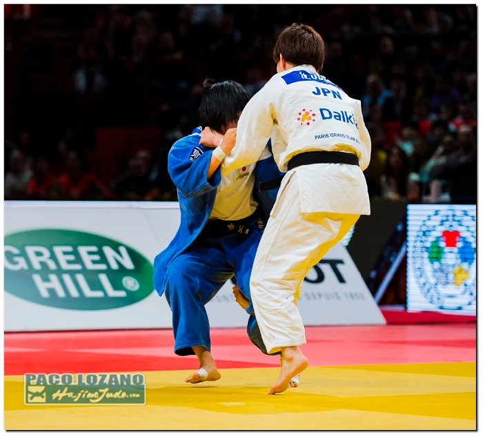 Paris 2014 by P.Lozano cat -57 kg (283)